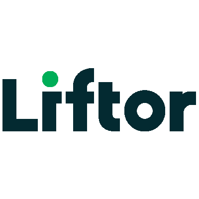 Liftor